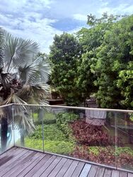 Reflections At Keppel Bay (D4), Condominium #582322271